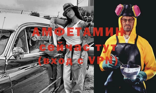 спиды Пересвет