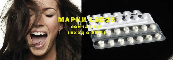 дмт Переславль-Залесский